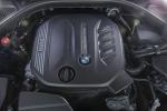 BMW 320d M Sport xDrive 2019 года (WW)